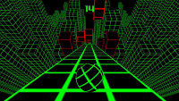 Slope Unblocked: The Ultimate Guide to the Addictive Ball-Rolling Game That's Taking Over the Internet