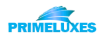 Primeluxes Private Luxury Yacht Rental
