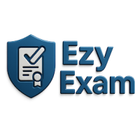ezyexam