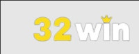 32Win32 - Link nhận Code 100K miễn phí