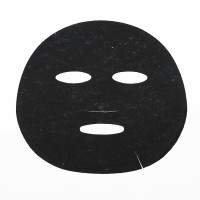 Korean Graphene Facial Mask Sheet41