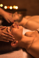 Natural Spa In Vasai 8422862290