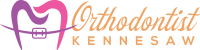 Orthodontist Kennesaw