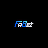 fabet1com