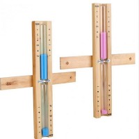 Bathroom Hourglass47