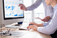 Omaha SEO agency