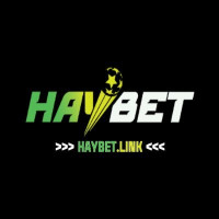 HAYBET | Trang Đăng Ký, Hỗ Trợ Nạp Rút, Link Haybet Mới Nhất
