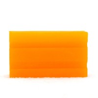 Daily Moisturizing Washing Soap79