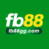 fb88ggcom1