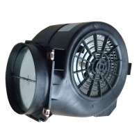 Range Hood Centrifugal Fan65