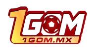 1Gom – Nền Tảng Game Online Được Ưa Chuộng Hàng Đầu Bởi Nhiều Người