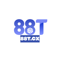 88tcx
