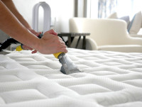 Rejuvenate Mattress Cleaning Brisbane