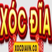 xóc đĩa online