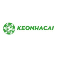 Kèo Nhà Cái
