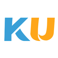 kubet3senet