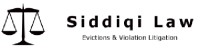 Siddiqi Law Group PC