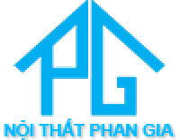 Nội thất phan gia