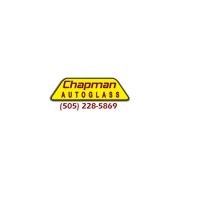 Chapman Mobile Auto Glass