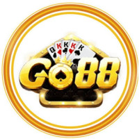 Go88