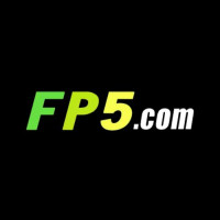 fp5