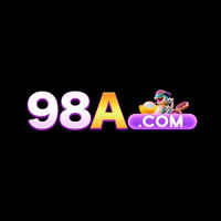 98a