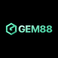 gem88 day