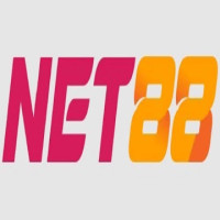 net88