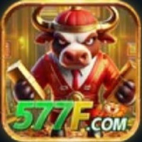 577f