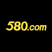 580