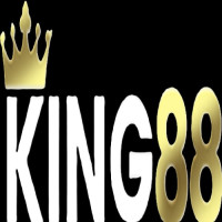 King88