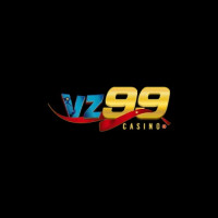 Vz99