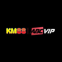 km88
