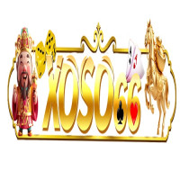 Xoso66