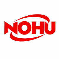 NOHUVIP88