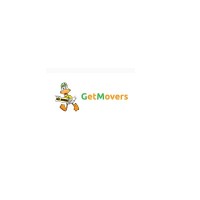 Get Movers Brampton | Moving Company