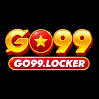 Go9