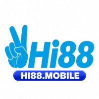 Hi88
