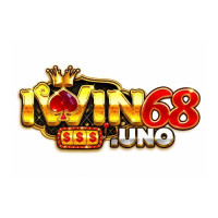 Iwin68