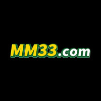 mm33