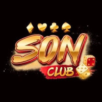 Sonclub