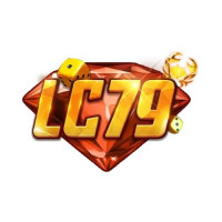 LC79