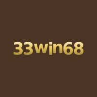 33win68 *****