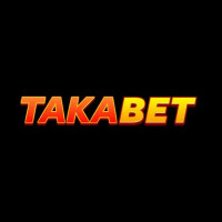 takabet