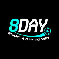 8Day