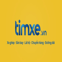 xe ghép
