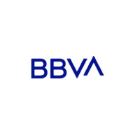BBVA