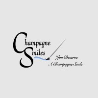 Champagne Smiles: Richard Champagne, DMD
