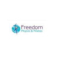Freedom Physio & Pilates