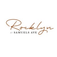 Rocklyn at Samuels Ave